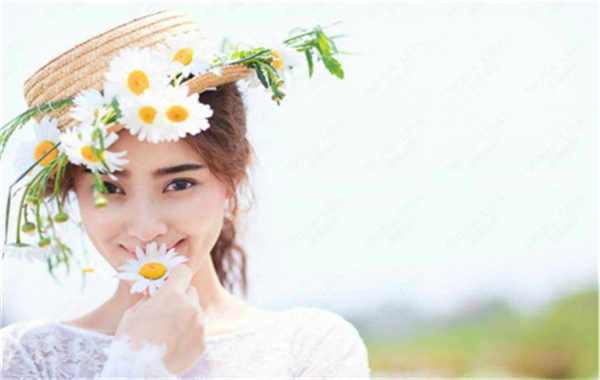 宿州7周左右辩胎儿性别鉴定(多少周可以鉴定胎儿性别)