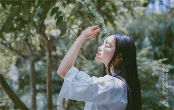 宿州14周胎儿性别鉴定技巧(14周可以鉴定胎儿性别吗)