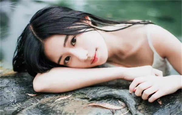 宿州怀孕后验血多久可以知道男女(怀孕后多久可以验血检查出来)