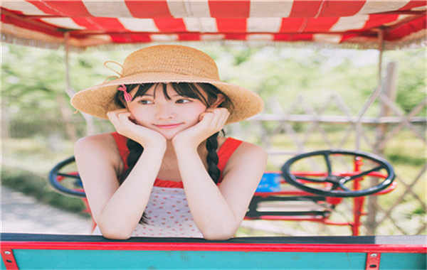 宿州14周胎儿性别鉴定技巧(14周可以鉴定胎儿性别吗)