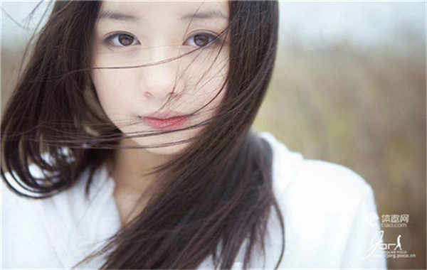 宿州怀孕后验血多久可以知道男女(怀孕后多久可以验血检查出来)