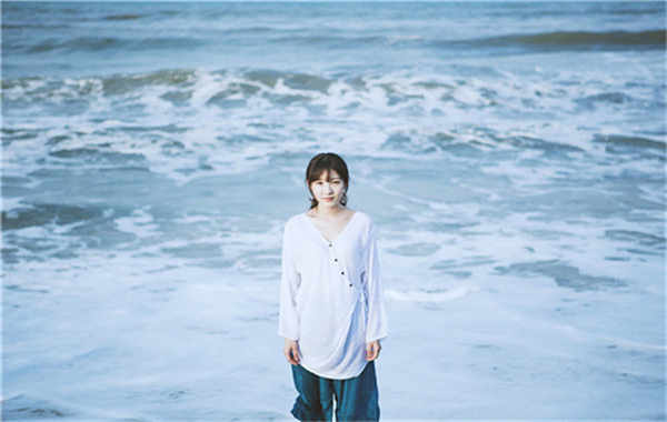 宿州验血查男女准吗有宝妈担心的吗(验血查男女在哪里可以做)
