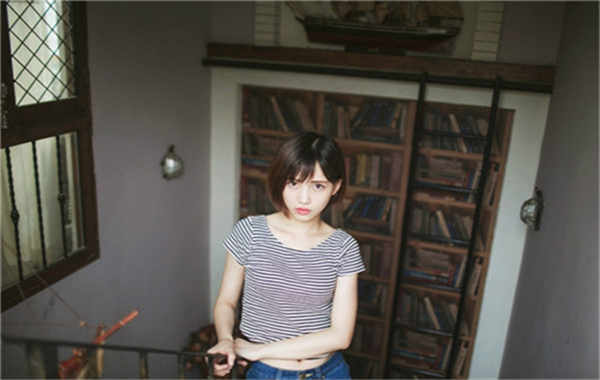 宿州母血鉴定胎儿性别女(母血鉴定胎儿性别方法)